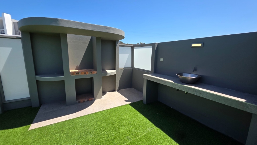 2 Bedroom Property for Sale in Island View Western Cape